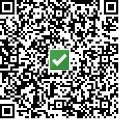 Healthcare Providers Similar to 1629418025 NPI Number | NPI Registry | www.DataLabs.Health