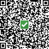 Healthcare Providers Similar to 1629418074 NPI Number | NPI Registry | www.DataLabs.Health