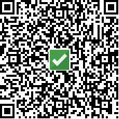 Healthcare Providers Similar to 1629418678 NPI Number | NPI Registry | www.DataLabs.Health