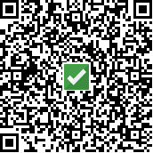 Healthcare Providers Similar to 1629418728 NPI Number | NPI Registry | www.DataLabs.Health