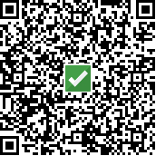 Healthcare Providers Similar to 1629419031 NPI Number | NPI Registry | www.DataLabs.Health