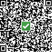 Healthcare Providers Similar to 1629419528 NPI Number | NPI Registry | www.DataLabs.Health