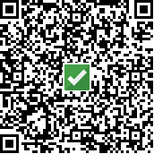 Healthcare Providers Similar to 1629420070 NPI Number | NPI Registry | www.DataLabs.Health