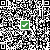 Healthcare Providers Similar to 1629420302 NPI Number | NPI Registry | www.DataLabs.Health