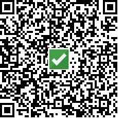 Healthcare Providers Similar to 1629421037 NPI Number | NPI Registry | www.DataLabs.Health