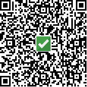 Healthcare Providers Similar to 1629421359 NPI Number | NPI Registry | www.DataLabs.Health