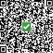 Healthcare Providers Similar to 1629421672 NPI Number | NPI Registry | www.DataLabs.Health