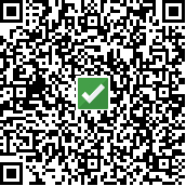 Healthcare Providers Similar to 1629421797 NPI Number | NPI Registry | www.DataLabs.Health