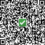 Healthcare Providers Similar to 1629422084 NPI Number | NPI Registry | www.DataLabs.Health