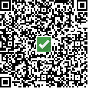 Healthcare Providers Similar to 1629422159 NPI Number | NPI Registry | www.DataLabs.Health