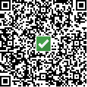 Healthcare Providers Similar to 1629422589 NPI Number | NPI Registry | www.DataLabs.Health