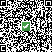 Healthcare Providers Similar to 1629422738 NPI Number | NPI Registry | www.DataLabs.Health