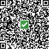 Healthcare Providers Similar to 1629422977 NPI Number | NPI Registry | www.DataLabs.Health