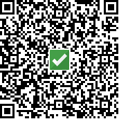 Healthcare Providers Similar to 1629423132 NPI Number | NPI Registry | www.DataLabs.Health