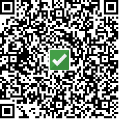 Healthcare Providers Similar to 1629423355 NPI Number | NPI Registry | www.DataLabs.Health