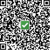 Healthcare Providers Similar to 1629423512 NPI Number | NPI Registry | www.DataLabs.Health