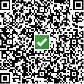 Healthcare Providers Similar to 1629424866 NPI Number | NPI Registry | www.DataLabs.Health