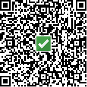 Healthcare Providers Similar to 1629425004 NPI Number | NPI Registry | www.DataLabs.Health