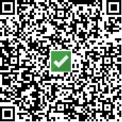 Healthcare Providers Similar to 1629425392 NPI Number | NPI Registry | www.DataLabs.Health