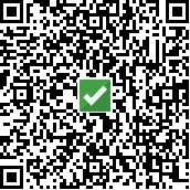 Healthcare Providers Similar to 1629425400 NPI Number | NPI Registry | www.DataLabs.Health