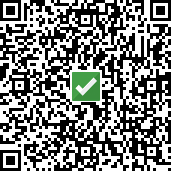 Healthcare Providers Similar to 1629425830 NPI Number | NPI Registry | www.DataLabs.Health