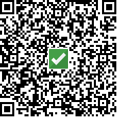 Healthcare Providers Similar to 1629425871 NPI Number | NPI Registry | www.DataLabs.Health