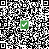 Healthcare Providers Similar to 1629426572 NPI Number | NPI Registry | www.DataLabs.Health