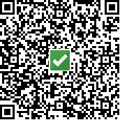 Healthcare Providers Similar to 1629426838 NPI Number | NPI Registry | www.DataLabs.Health