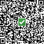 Healthcare Providers Similar to 1629426952 NPI Number | NPI Registry | www.DataLabs.Health