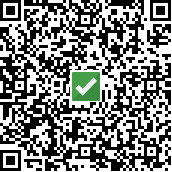 Healthcare Providers Similar to 1629427109 NPI Number | NPI Registry | www.DataLabs.Health