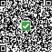 Healthcare Providers Similar to 1629428305 NPI Number | NPI Registry | www.DataLabs.Health