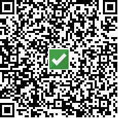 Healthcare Providers Similar to 1629428347 NPI Number | NPI Registry | www.DataLabs.Health