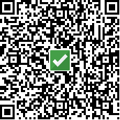 Healthcare Providers Similar to 1629428446 NPI Number | NPI Registry | www.DataLabs.Health