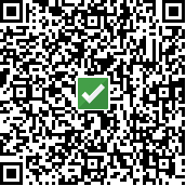 Healthcare Providers Similar to 1629428594 NPI Number | NPI Registry | www.DataLabs.Health