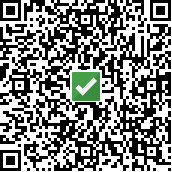 Healthcare Providers Similar to 1629428883 NPI Number | NPI Registry | www.DataLabs.Health