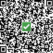 Healthcare Providers Similar to 1629430087 NPI Number | NPI Registry | www.DataLabs.Health