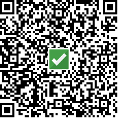 Healthcare Providers Similar to 1629430236 NPI Number | NPI Registry | www.DataLabs.Health