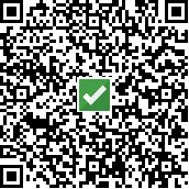 Healthcare Providers Similar to 1629430327 NPI Number | NPI Registry | www.DataLabs.Health