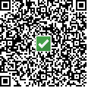 Healthcare Providers Similar to 1629430335 NPI Number | NPI Registry | www.DataLabs.Health