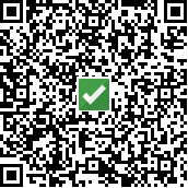 Healthcare Providers Similar to 1629430368 NPI Number | NPI Registry | www.DataLabs.Health