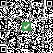 Healthcare Providers Similar to 1629430632 NPI Number | NPI Registry | www.DataLabs.Health