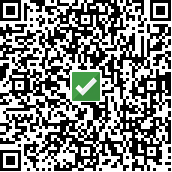 Healthcare Providers Similar to 1629431242 NPI Number | NPI Registry | www.DataLabs.Health