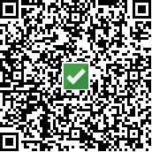 Healthcare Providers Similar to 1629431374 NPI Number | NPI Registry | www.DataLabs.Health