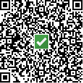 Healthcare Providers Similar to 1629431663 NPI Number | NPI Registry | www.DataLabs.Health