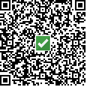 Healthcare Providers Similar to 1629431853 NPI Number | NPI Registry | www.DataLabs.Health