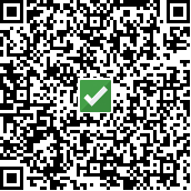 Healthcare Providers Similar to 1629432299 NPI Number | NPI Registry | www.DataLabs.Health