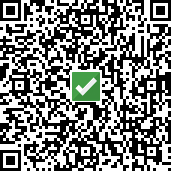 Healthcare Providers Similar to 1629432596 NPI Number | NPI Registry | www.DataLabs.Health