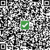 Healthcare Providers Similar to 1629432968 NPI Number | NPI Registry | www.DataLabs.Health