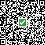 Healthcare Providers Similar to 1629433420 NPI Number | NPI Registry | www.DataLabs.Health