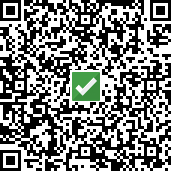 Healthcare Providers Similar to 1629433552 NPI Number | NPI Registry | www.DataLabs.Health